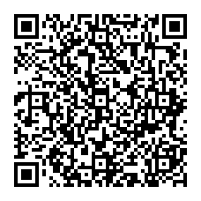 qrcode:http://www.college-le-goffic-lannion.ac-rennes.fr/spip.php?rubrique1277