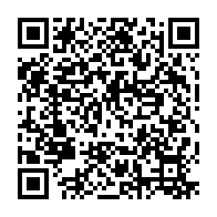 qrcode:http://www.college-le-goffic-lannion.ac-rennes.fr/671