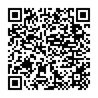 qrcode:http://www.college-le-goffic-lannion.ac-rennes.fr/212