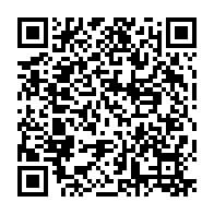 qrcode:http://www.college-le-goffic-lannion.ac-rennes.fr/624