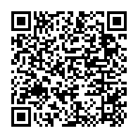 qrcode:http://www.college-le-goffic-lannion.ac-rennes.fr/507