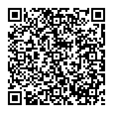 qrcode:http://www.college-le-goffic-lannion.ac-rennes.fr/spip.php?rubrique432