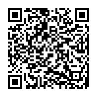 qrcode:http://www.college-le-goffic-lannion.ac-rennes.fr/227