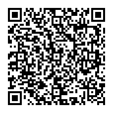 qrcode:http://www.college-le-goffic-lannion.ac-rennes.fr/spip.php?rubrique192