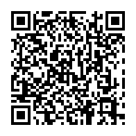 qrcode:http://www.college-le-goffic-lannion.ac-rennes.fr/53