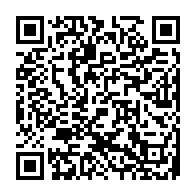 qrcode:http://www.college-le-goffic-lannion.ac-rennes.fr/658
