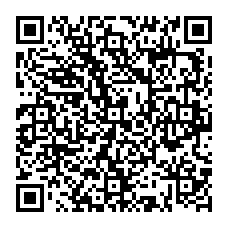qrcode:http://www.college-le-goffic-lannion.ac-rennes.fr/spip.php?rubrique151