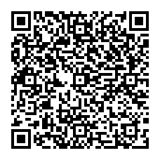 qrcode:http://www.college-le-goffic-lannion.ac-rennes.fr/spip.php?rubrique482