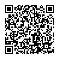 qrcode:http://www.college-le-goffic-lannion.ac-rennes.fr/56