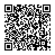 qrcode:http://www.college-le-goffic-lannion.ac-rennes.fr/472
