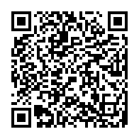 qrcode:http://www.college-le-goffic-lannion.ac-rennes.fr/534
