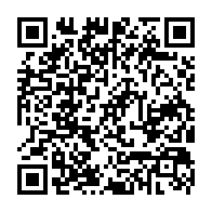 qrcode:http://www.college-le-goffic-lannion.ac-rennes.fr/528