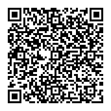 qrcode:http://www.college-le-goffic-lannion.ac-rennes.fr/spip.php?rubrique372