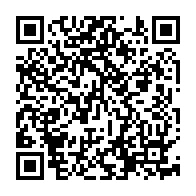 qrcode:http://www.college-le-goffic-lannion.ac-rennes.fr/498
