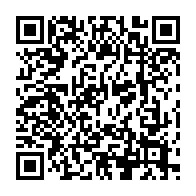 qrcode:http://www.college-le-goffic-lannion.ac-rennes.fr/636