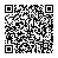 qrcode:http://www.college-le-goffic-lannion.ac-rennes.fr/662