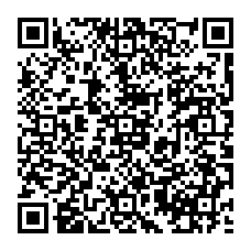 qrcode:http://www.college-le-goffic-lannion.ac-rennes.fr/spip.php?rubrique348