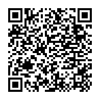 qrcode:http://www.college-le-goffic-lannion.ac-rennes.fr/235
