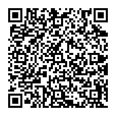 qrcode:http://www.college-le-goffic-lannion.ac-rennes.fr/spip.php?rubrique368