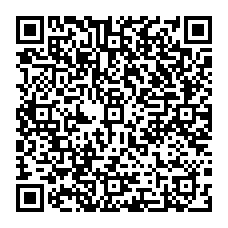 qrcode:http://www.college-le-goffic-lannion.ac-rennes.fr/spip.php?rubrique1
