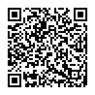 qrcode:http://www.college-le-goffic-lannion.ac-rennes.fr/691