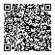 qrcode:http://www.college-le-goffic-lannion.ac-rennes.fr/spip.php?rubrique38