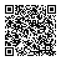 qrcode:http://www.college-le-goffic-lannion.ac-rennes.fr/674