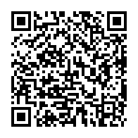 qrcode:http://www.college-le-goffic-lannion.ac-rennes.fr/462