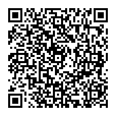 qrcode:http://www.college-le-goffic-lannion.ac-rennes.fr/spip.php?rubrique94