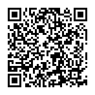 qrcode:http://www.college-le-goffic-lannion.ac-rennes.fr/62