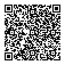 qrcode:http://www.college-le-goffic-lannion.ac-rennes.fr/spip.php?rubrique197