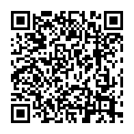 qrcode:http://www.college-le-goffic-lannion.ac-rennes.fr/667