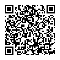 qrcode:http://www.college-le-goffic-lannion.ac-rennes.fr/720