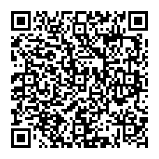 qrcode:http://www.college-le-goffic-lannion.ac-rennes.fr/spip.php?rubrique272