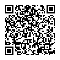 qrcode:http://www.college-le-goffic-lannion.ac-rennes.fr/642