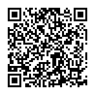 qrcode:http://www.college-le-goffic-lannion.ac-rennes.fr/92