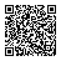 qrcode:http://www.college-le-goffic-lannion.ac-rennes.fr/569