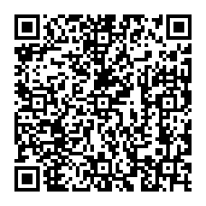 qrcode:http://www.college-le-goffic-lannion.ac-rennes.fr/spip.php?rubrique418
