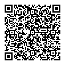 qrcode:http://www.college-le-goffic-lannion.ac-rennes.fr/spip.php?rubrique35