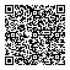 qrcode:http://www.college-le-goffic-lannion.ac-rennes.fr/spip.php?rubrique41