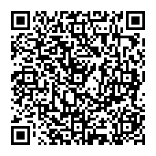 qrcode:http://www.college-le-goffic-lannion.ac-rennes.fr/spip.php?rubrique32
