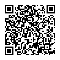 qrcode:http://www.college-le-goffic-lannion.ac-rennes.fr/574