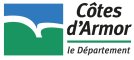 CD 22
