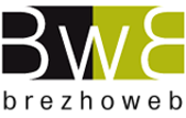 Brezhoweb