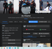 https://fr-fr.facebook.com/ascharlot