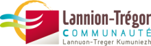 Lannion Tregor