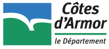 CD 22
