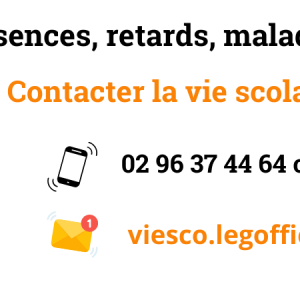 Réunion parents élèves CM2 (3)