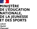 Ministère EN
