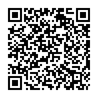 qrcode:https://www.college-le-goffic-lannion.ac-rennes.fr/3870